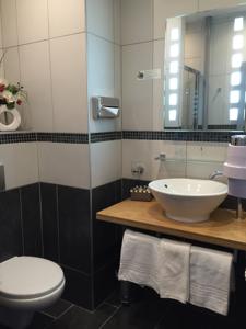 Citotel Hotel La Residence : photos des chambres