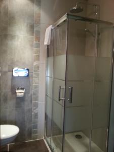 Citotel Hotel La Residence : photos des chambres