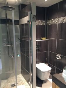 Citotel Hotel La Residence : photos des chambres