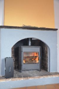 Hebergement Gite Figaret : photos des chambres