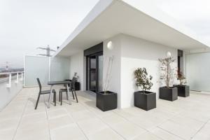 Hebergement Tulip Inn Massy Palaiseau - Residence : photos des chambres