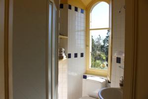 Chambres d'hotes/B&B Chateau de Villeneuve : photos des chambres