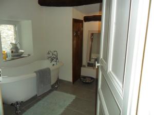 Chambres d'hotes/B&B Ceps Cottage : photos des chambres