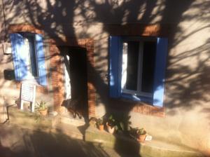 Chambres d'hotes/B&B Ceps Cottage : photos des chambres