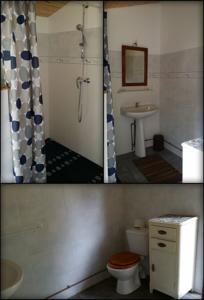 Hebergement A la Bonne Franquette : photos des chambres