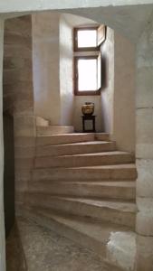Chambres d'hotes/B&B La Maison Bakea : photos des chambres