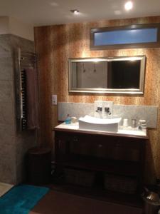 Chambres d'hotes/B&B Chambres d'hotes Kayros : photos des chambres