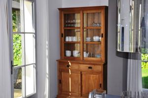 Hotel Chateau Les Merles et ses Villas : photos des chambres