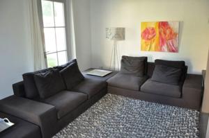 Hotel Chateau Les Merles et ses Villas : photos des chambres