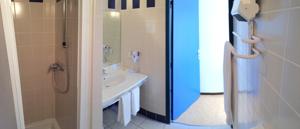 Hotel Le Laury's : photos des chambres