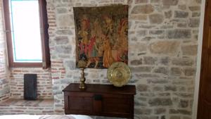 Chambres d'hotes/B&B La Maison Bakea : photos des chambres