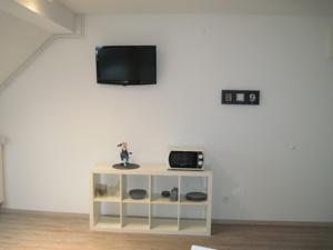 Hotel Des Bois : photos des chambres