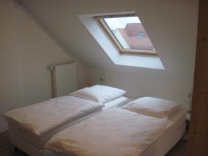 Hotel Des Bois : photos des chambres