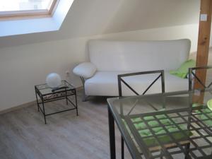 Hotel Des Bois : photos des chambres