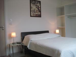 Hotel Des Bois : photos des chambres