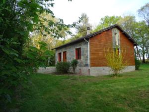 Chateau de Beguin - Hotel Luxe : photos des chambres