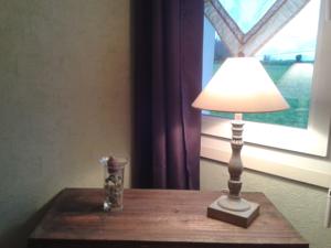 Chambres d'hotes/B&B Chambres d'hotes Les Vallees : photos des chambres