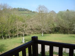 Chambres d'hotes/B&B Le Torcopel : photos des chambres
