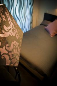 Hotel Azur : photos des chambres