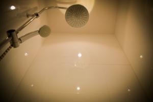 Hotel Azur : photos des chambres