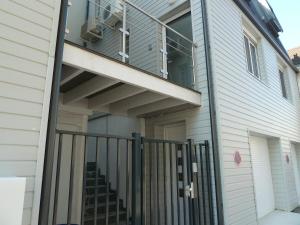 Appartement Studios Albri : photos des chambres