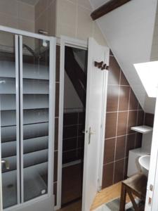 Chambres d'hotes/B&B Le Loubarre : photos des chambres