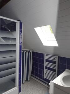 Chambres d'hotes/B&B Le Loubarre : photos des chambres