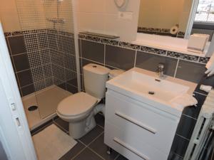 Chambres d'hotes/B&B Chambres d'hotes L'Aristou : photos des chambres
