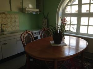 Chambres d'hotes/B&B Chateau La Rametiere : photos des chambres
