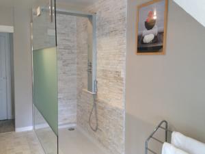 Chambres d'hotes/B&B Chateau La Rametiere : photos des chambres