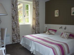 Hotel Edward 1er : photos des chambres