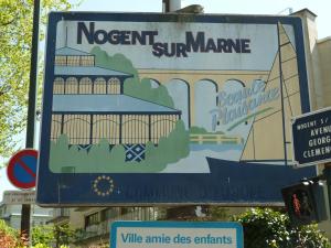 Appartement Studios Albri : photos des chambres