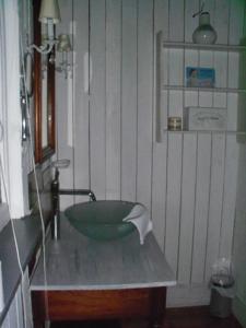 Chambres d'hotes/B&B Chambres D Hotes Du Parc : photos des chambres