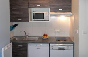 Hebergement Coin Aubrac Pole Detente : photos des chambres