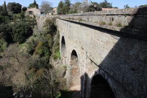 Chambres d'hotes/B&B Chateau de Villeneuve : photos des chambres