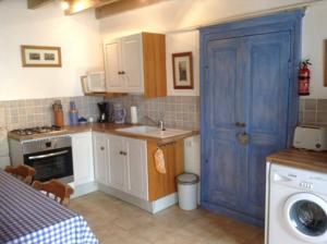 Hebergement Le Bourg Remy Gites : photos des chambres
