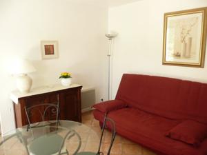 Appartement Jardin Esparron Du Lac : photos des chambres