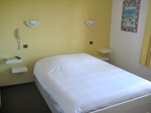 Hotel Mucrina : photos des chambres