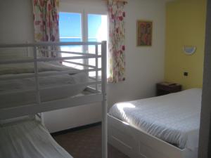 Hotel Mucrina : photos des chambres