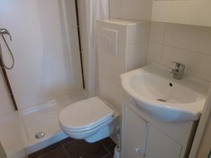 Hebergement Studios Floreal : photos des chambres