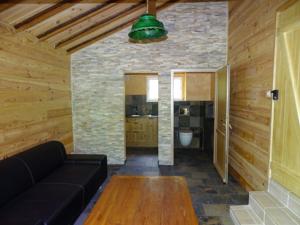 Chateau de Beguin - Hotel Luxe : photos des chambres
