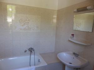Hotel Ma Petite Auberge : photos des chambres
