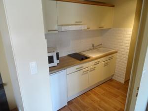 Hotel Restaurant Vesontio : photos des chambres