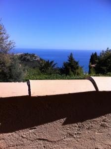 Hebergement Villa Provencale : photos des chambres