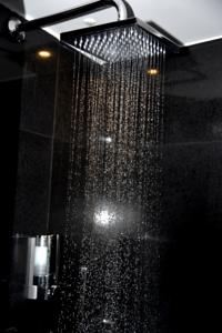 Brit Hotel Porte d’Espagne*** : photos des chambres