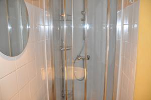 Appartement Residence Villa Marguerite : photos des chambres