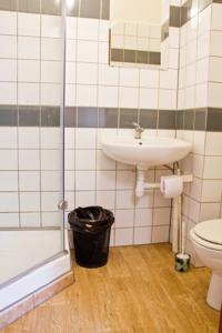 Hebergement Auberge de La Haute Fourche : photos des chambres