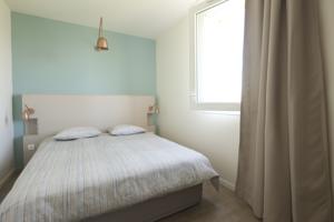 Hotel Les Clefs du Roy by Popinns : photos des chambres