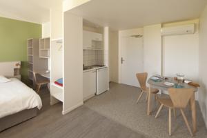 Hotel Les Clefs du Roy by Popinns : photos des chambres
