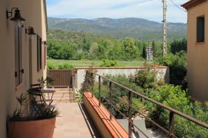 Appartement Les Coulisses du Domaine de la Tannerie : photos des chambres